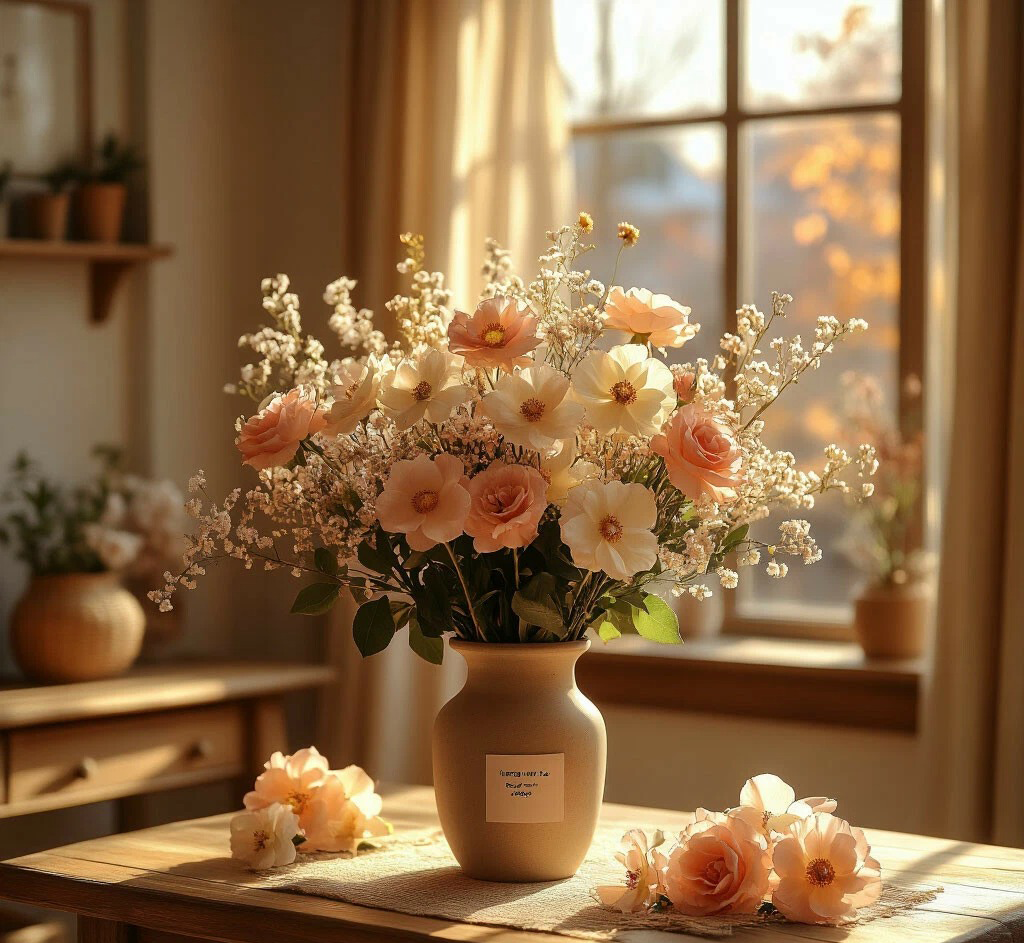 Мы всегда остаемся с вами!